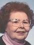 Viola Earnshaw Obituary (2010)