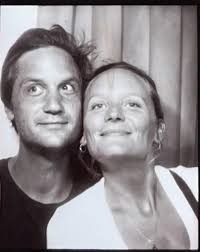 Hello everyone, We are a french couple based in Berlin and we are looking  for a camp to join! This is our first AfrikaBurn but we did Burning Man and  Pangea already