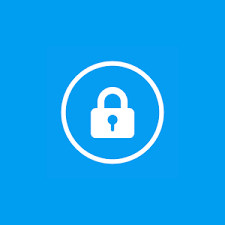 Lade onlyfans++ unlimited videos & real fans helper apk 1.0 für android herunter. Onlyfans App Get Your Only Fans Premium