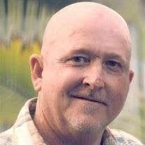 Patrick Leon McLeod Obituary