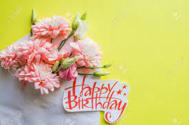 Check spelling or type a new query. Soft Pink Chrysanthemums And Happy Birthday Poster Beautiful Flowers Card With Spring Bouquet Happy Birthday Card With Chrysanthemums Stock Photo Picture And Royalty Free Image Image 101451531