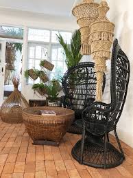 Buy Rattan Peacock Chair Decor Peacock Chair Chair