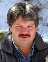 Steven Harbaugh Obituary