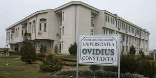 Universitatea ovidius ⭐ , romania, constanţa, constanţa: Admitere 2017 La Universitatea Ovidius Constanta Aflati Cati Candidati S Au Inscris In Aceasta Sesiune Student Pe Net Portal Studentesc De Socializare