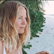 Anna-Lena Weidemann (@annalena.block) • Facebook