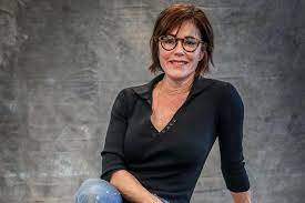 Ansiosos e animados para mostrarem suas coreografias no rock e no forró, os. E Um Momento Muito Infeliz Na Vida Dela Lamenta Christiane Torloni Sobre Regina Duarte Gzh