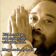 Poetic Expression of Freedom and Liberty