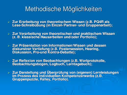 Bielefeld üniversitesinde birçok farklı akademik branş ve fakülte bulunmaktadır. Ppt Beatrix Wildt Bielefeld Powerpoint Presentation Free Download Id 4703899