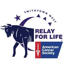 Relay for life's skills on funadvice. Smithtown Relay Smithtownrelay Twitter