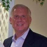 50+ "Halpérin" profiles