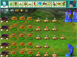 What's interesting here is the timing. Pvz3 Confirmed In Development Alongside Garden Warfare 3 With Beta Screenshot Of Proof Pvzgardenwarfare
