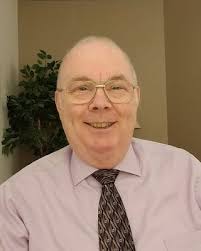 Paul J Clear, Psychologist, Sugar Land, TX, 77478