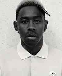 Pin By J Miller On Tyler The Creator Tyler The Creator Tyler The Creator Wallpaper The Creator