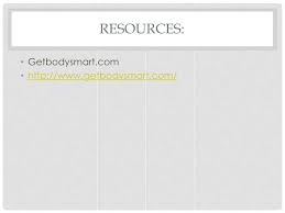 Looking for videos and advanced quizzes? Ppt Foot And Ankle Powerpoint Presentation Free Download Id 3830498