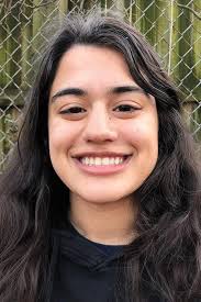 UGA Foundation Fellows