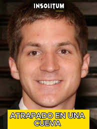 Caso Da Caverna De Nutty Putty