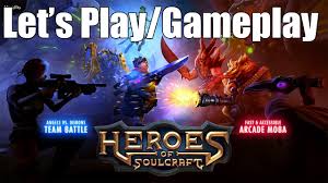 We did not find results for: Penjelasan Game Heroes Of Soulcraft Ø¯Ø§Ù†Ù„ÙˆØ¯ Ø¨Ø§Ø²ÛŒ Soulcraft 2 Action Rpg Ø¨Ø±Ø§ÛŒ Ø§Ù†Ø¯Ø±ÙˆÛŒØ¯ Ù…Ø§ÛŒÚ©Øª