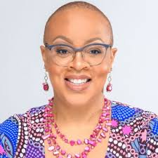 It's Time to See a Doctor (Soulful Sunday Series with Dr. Sharri)