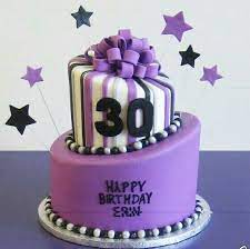 Geburtstag gerne von freunden und familie darauf. Birthday Cake Torte 30 Geburtstag Motivtorten Geburtstag Frau Motivtorte Geburtstag