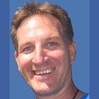 Alan Dickinson's Instagram, Twitter & Facebook