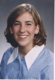 Laura Lynne Allen Obituary