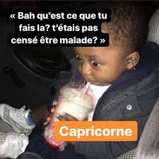 Meme Astro Capricorne Capricorne Signe Astrologique Theme Astrologique