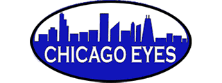 Chicago Eyes