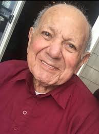 Frank Guidi Obituary