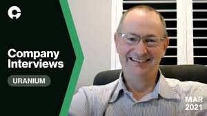 Lotus Resources (LOT)