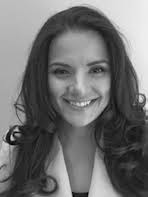 Professionally Speaking March 2018