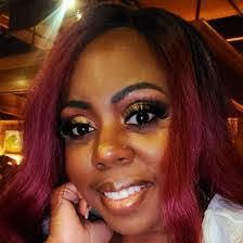 Tawanna Warren's Instagram, Twitter & Facebook