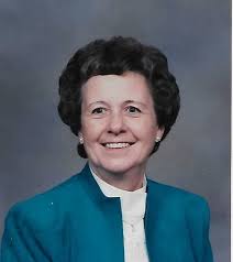 Elizabeth Casey Obituary (2024)