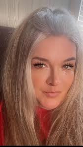 Hey! I just wanted to introduce myself and share a photo I took!!