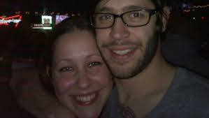 Fundraiser by Alexander Banna : Secure Owen's Future: Honoring Andrea's  Legacy