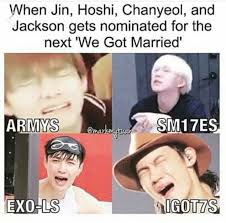 Rip Us Memes Aprender Ingles