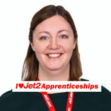 A fantastic day with the Yorkshire & Humber Apprenticeship Ambassador  Network for our bi-annual conference at Sheffield Hallam University. It was  great to hear about the upcoming developments from…