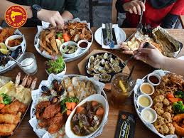 They have really fresh and. Get An Extra Treat On Your Birthday With These Best Birthday Freebies From Retailers And Restaurants Johor Now