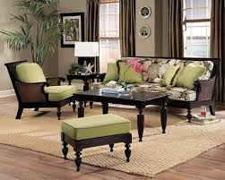 Indoor Rattan And Wicker Living Room Sets Wicker Living Room Furniture Furniture Living Room Sets