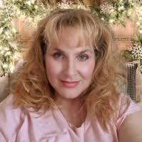 Alicia Boyce Email & Phone Number