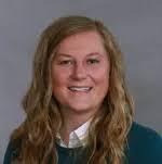 Dr. Albert O. Singleton, MD