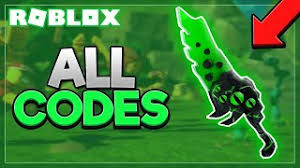 The mm2 codes june 2021 not expired. Bladeleafgaming Nghenhachay Net