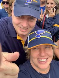 Studio 6d6 team member in ICU