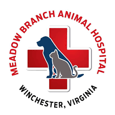 Add them now to this category in winchester, va or browse best animal services & shelters for more cities. Plaza Pet Clinic Home Facebook