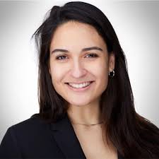 After a rewarding summer at Ropes & Gray LLP, I am excited to share that I  will be joining their Washington D.C. office next fall as a Litigation  Associate. I'm extremely grateful