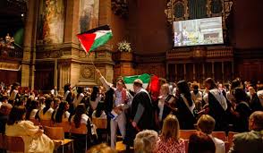 Vidéos porno big boobs aunty sex videos - mature pipi fetish fun