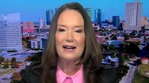 Ag Secretary Rollins Warns Of 'Massive Fraud' In SNAP Program, Calls For  Reform