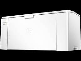 Download the latest drivers, firmware, and software for your hp laserjet pro m102a printer.this is hp's official website that will help automatically detect and download the correct drivers free of cost for your hp computing and printing products for windows and mac operating system. Hp Laserjet Pro M102a Printer