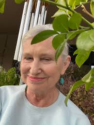 Orange jasmine? Or something else? Prince George's County, Maryland.