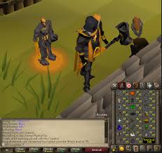 Pest control osrs is a fun and safe minigame you can play on osrs. Uimsnowflake U Uimsnowflake Libreddit