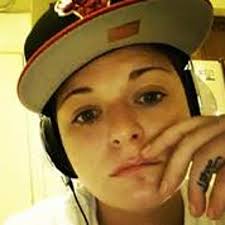 Stream Nicole DeMartino music